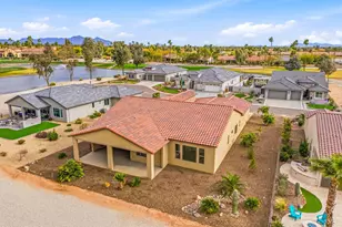 5318 W Snowbird Dr, Eloy, AZ 85131 - Photo 47