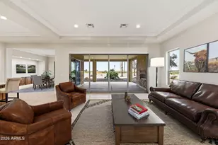 5318 W Snowbird Dr, Eloy, AZ 85131 - Photo 23