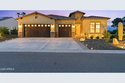 5318 W Snowbird Drive, Eloy, AZ 85131 - Photo 53