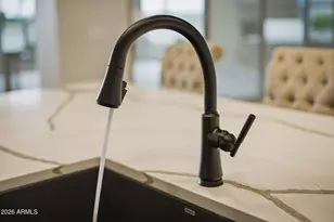 5318 W Snowbird Dr, Eloy, AZ 85131 - Photo 27