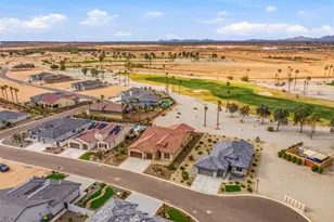 5318 W Snowbird Dr, Eloy, AZ 85131 - Photo 11