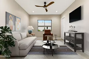 5318 W Snowbird Dr, Eloy, AZ 85131 - Photo 19