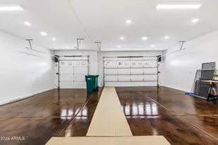 5318 W Snowbird Dr, Eloy, AZ 85131 - Photo 41