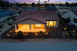 5318 W Snowbird Dr, Eloy, AZ 85131 - Photo 67