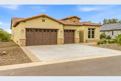 5318 W Snowbird Drive, Eloy, AZ 85131 - Photo 5