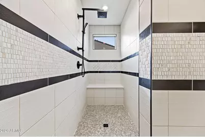 5318 W Snowbird Drive, Eloy, AZ 85131 - Photo 43