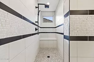 5318 W Snowbird Dr, Eloy, AZ 85131 - Photo 43