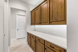 5318 W Snowbird Dr, Eloy, AZ 85131 - Photo 27