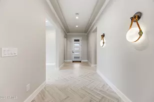 5318 W Snowbird Dr, Eloy, AZ 85131 - Photo 55