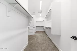 5318 W Snowbird Dr, Eloy, AZ 85131 - Photo 37