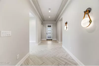 5318 W Snowbird Drive, Eloy, AZ 85131 - Photo 43