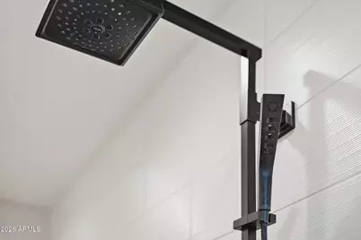 5318 W Snowbird Drive, Eloy, AZ 85131 - Photo 35