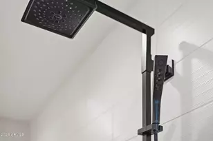 5318 W Snowbird Dr, Eloy, AZ 85131 - Photo 35