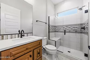 5318 W Snowbird Dr, Eloy, AZ 85131 - Photo 17