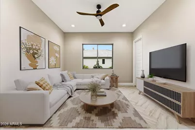 5318 W Snowbird Drive, Eloy, AZ 85131 - Photo 21