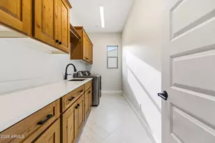 5318 W Snowbird Dr, Eloy, AZ 85131 - Photo 51