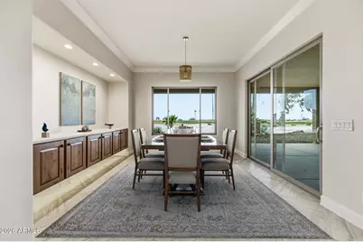 5318 W Snowbird Drive, Eloy, AZ 85131 - Photo 35