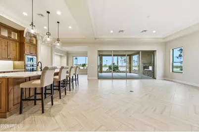 5318 W Snowbird Drive, Eloy, AZ 85131 - Photo 31