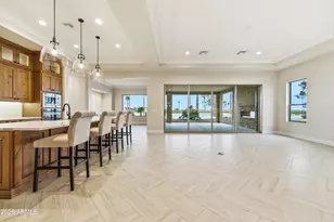 5318 W Snowbird Dr, Eloy, AZ 85131 - Photo 31