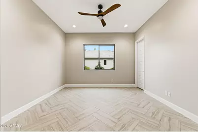 5318 W Snowbird Drive, Eloy, AZ 85131 - Photo 19