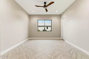 5318 W Snowbird Dr, Eloy, AZ 85131 - Photo 19