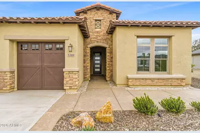 5318 W Snowbird Drive, Eloy, AZ 85131 - Photo 9