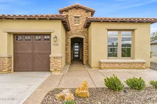 5318 W Snowbird Dr, Eloy, AZ 85131 - Photo 9