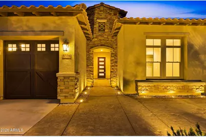 5318 W Snowbird Drive, Eloy, AZ 85131 - Photo 3