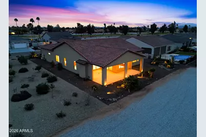 5318 W Snowbird Drive, Eloy, AZ 85131 - Photo 61