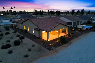 5318 W Snowbird Dr, Eloy, AZ 85131 - Photo 61