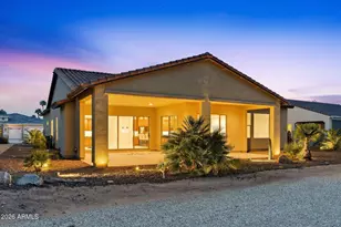 5318 W Snowbird Dr, Eloy, AZ 85131 - Photo 57