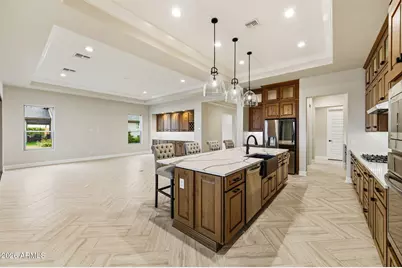 5318 W Snowbird Drive, Eloy, AZ 85131 - Photo 29