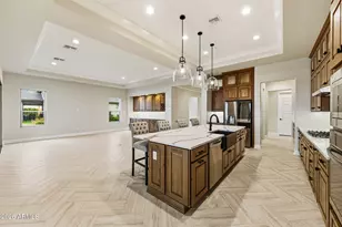 5318 W Snowbird Dr, Eloy, AZ 85131 - Photo 29