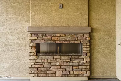 5318 W Snowbird Drive, Eloy, AZ 85131 - Photo 45