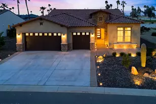 5318 W Snowbird Dr, Eloy, AZ 85131 - Photo 3