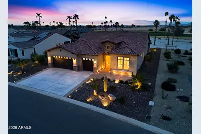 5318 W Snowbird Drive, Eloy, AZ 85131 - Photo 75