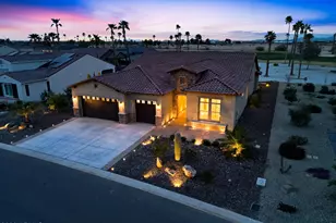 5318 W Snowbird Dr, Eloy, AZ 85131 - Photo 75