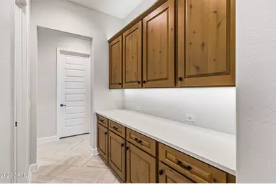 5318 W Snowbird Drive, Eloy, AZ 85131 - Photo 33