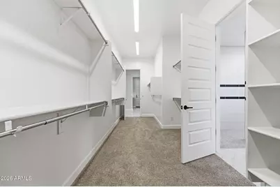 5318 W Snowbird Drive, Eloy, AZ 85131 - Photo 45