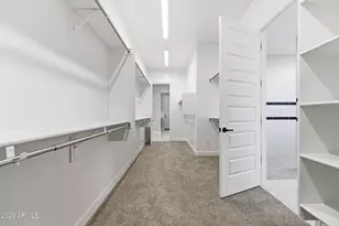 5318 W Snowbird Dr, Eloy, AZ 85131 - Photo 45