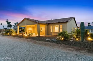 5318 W Snowbird Dr, Eloy, AZ 85131 - Photo 67