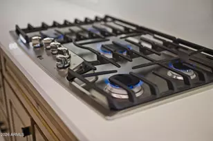 5318 W Snowbird Dr, Eloy, AZ 85131 - Photo 29