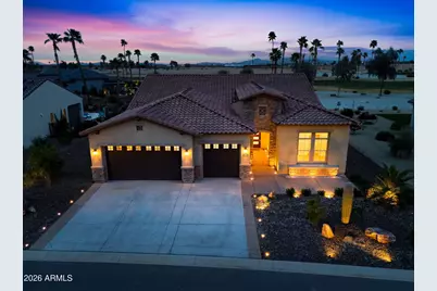 5318 W Snowbird Drive, Eloy, AZ 85131 - Photo 73