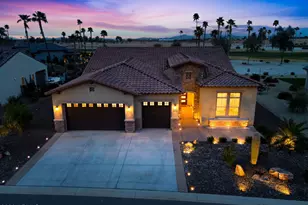 5318 W Snowbird Dr, Eloy, AZ 85131 - Photo 73