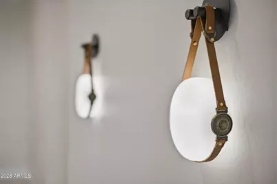 5318 W Snowbird Drive, Eloy, AZ 85131 - Photo 11