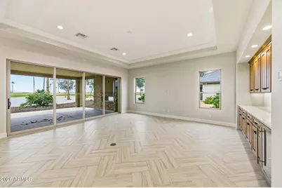 5318 W Snowbird Drive, Eloy, AZ 85131 - Photo 17