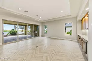 5318 W Snowbird Dr, Eloy, AZ 85131 - Photo 17