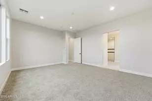 5318 W Snowbird Dr, Eloy, AZ 85131 - Photo 39