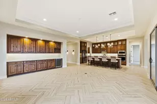 5318 W Snowbird Dr, Eloy, AZ 85131 - Photo 23