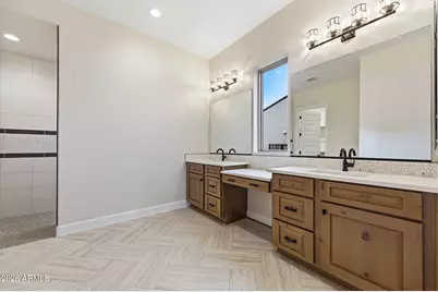 5318 W Snowbird Drive, Eloy, AZ 85131 - Photo 31